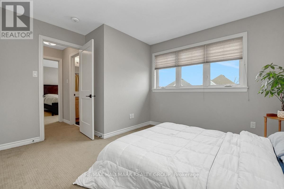 594 BAIE DES CASTORS PRIVATE Image 34