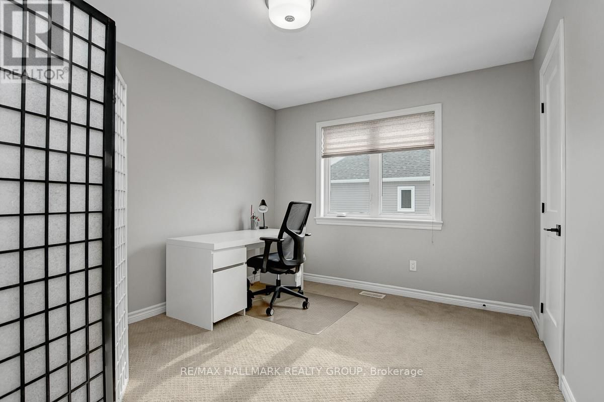 594 BAIE DES CASTORS PRIVATE Image 35