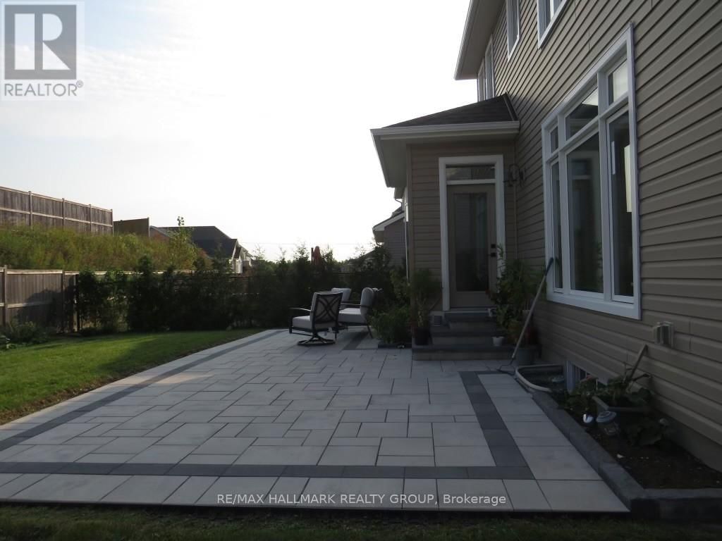 594 BAIE DES CASTORS PRIVATE Image 38
