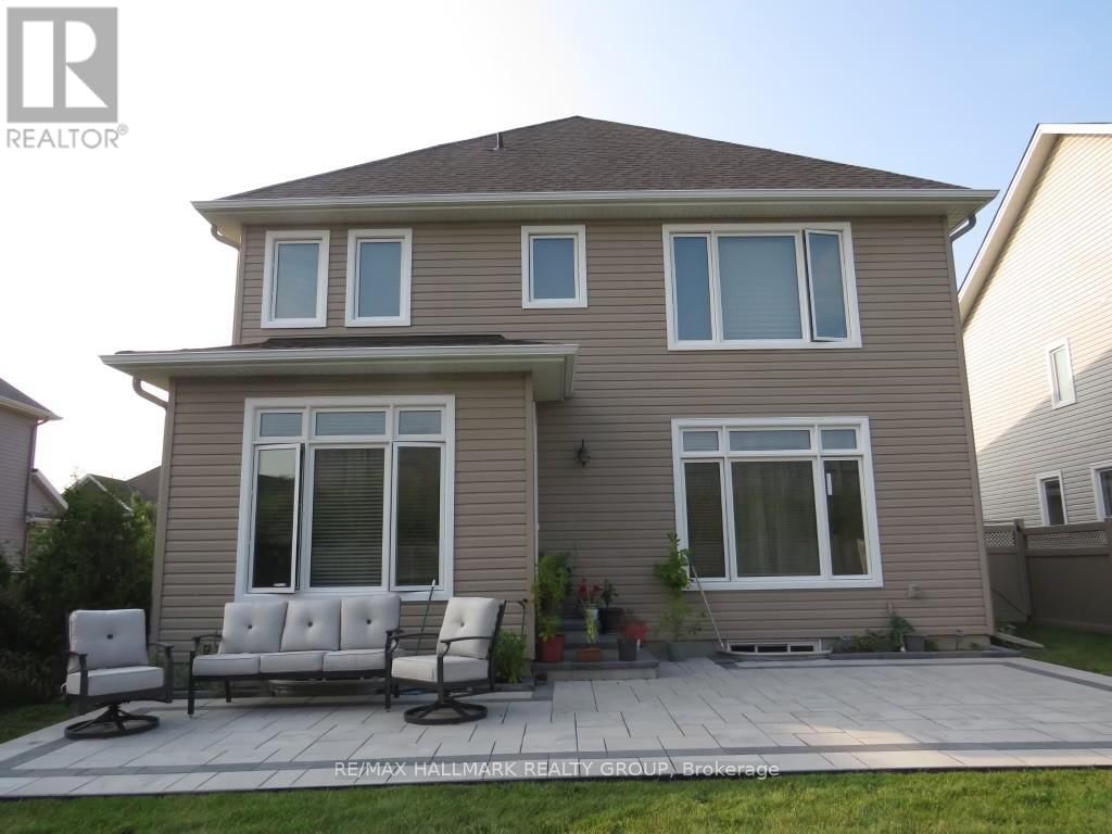 594 BAIE DES CASTORS PRIVATE Image 40