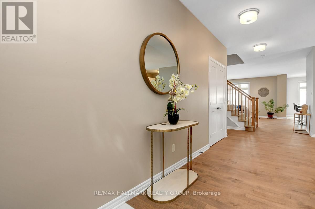 594 BAIE DES CASTORS PRIVATE Image 6