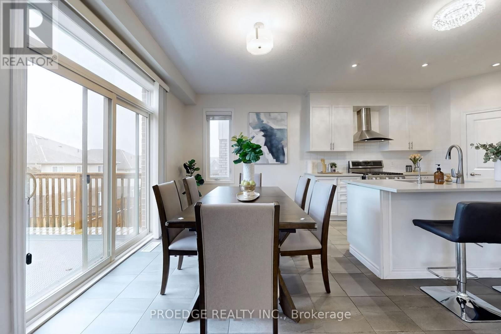 361 BEECHDROPS DRIVE Image 12