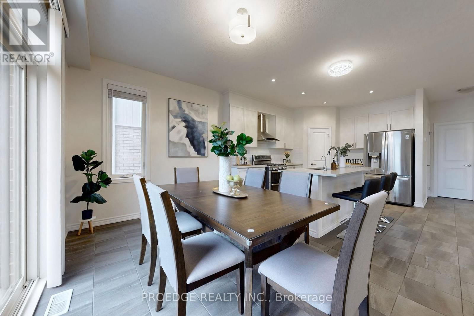 361 BEECHDROPS DRIVE Image 13