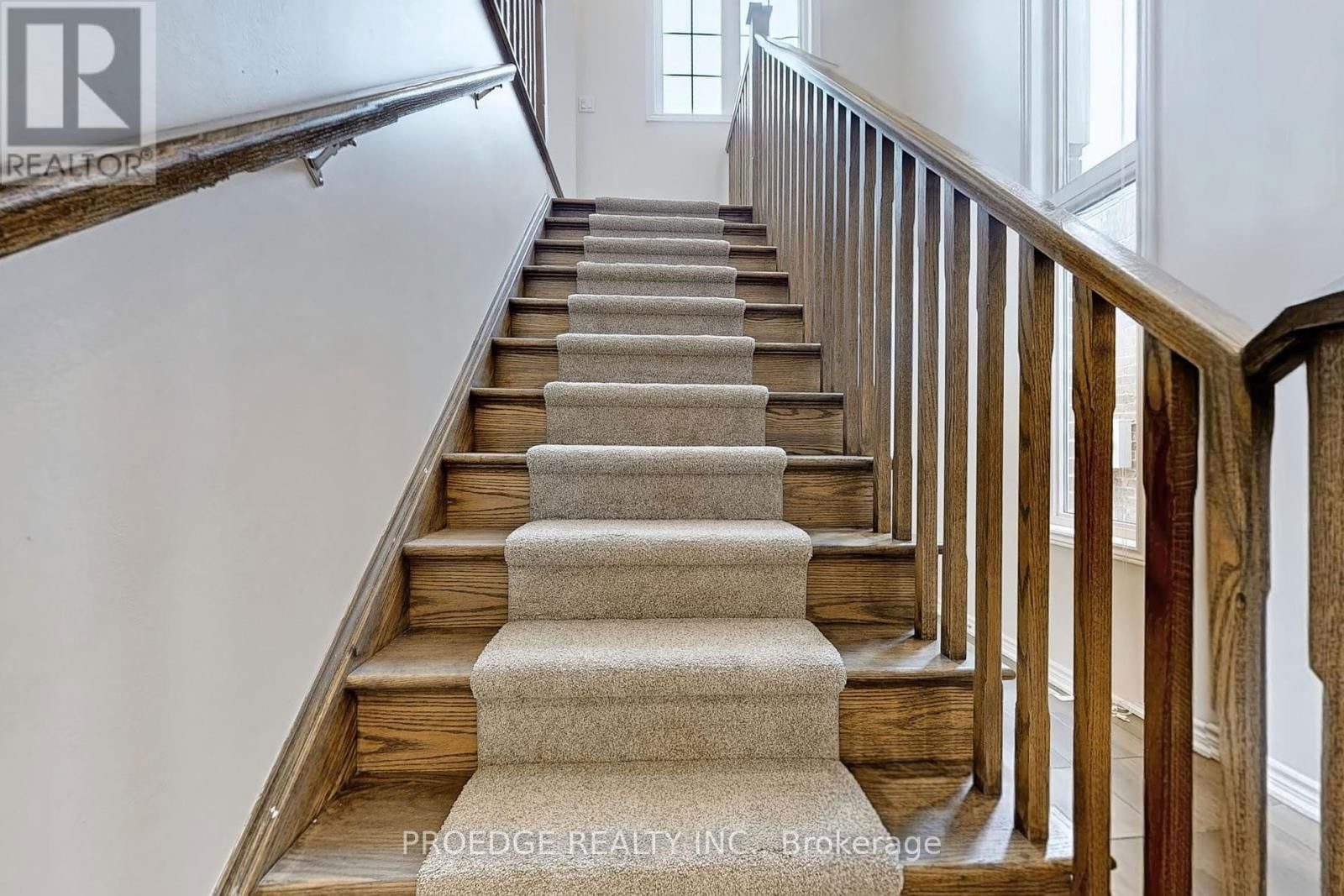 361 BEECHDROPS DRIVE Image 19