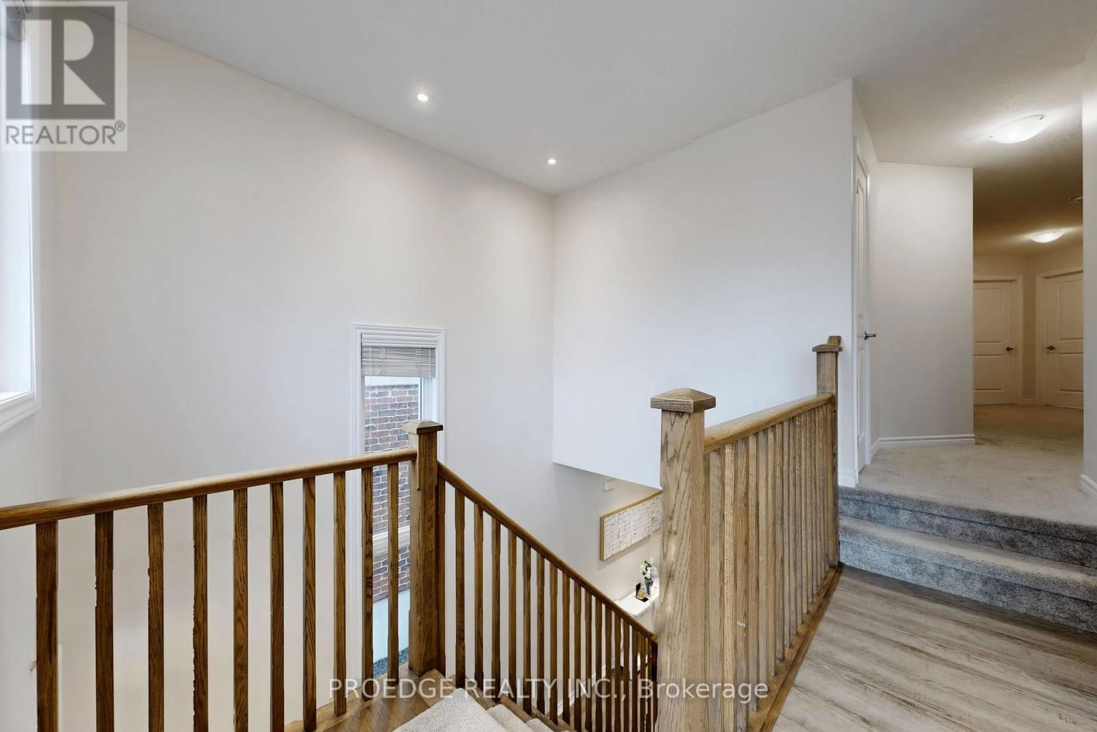 361 BEECHDROPS DRIVE Image 20