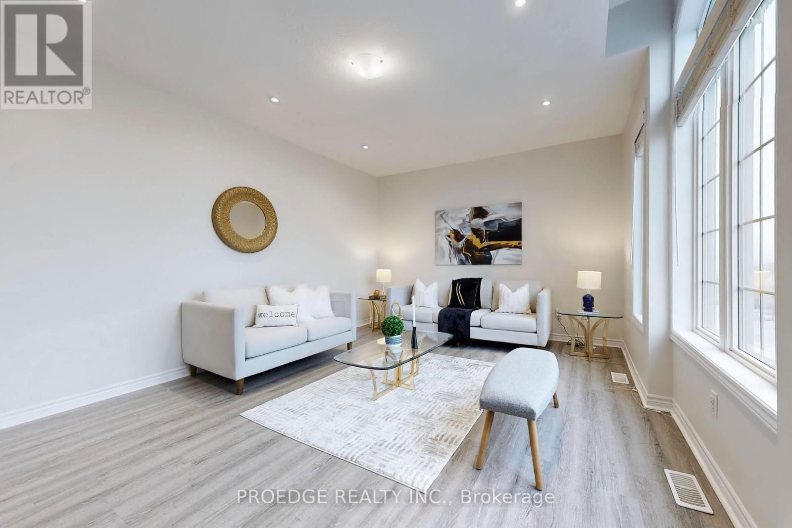 361 BEECHDROPS DRIVE Image 22