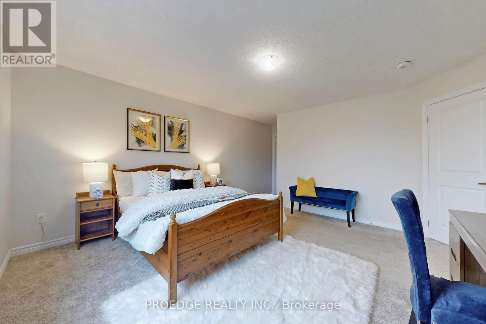 361 BEECHDROPS DRIVE Image 25