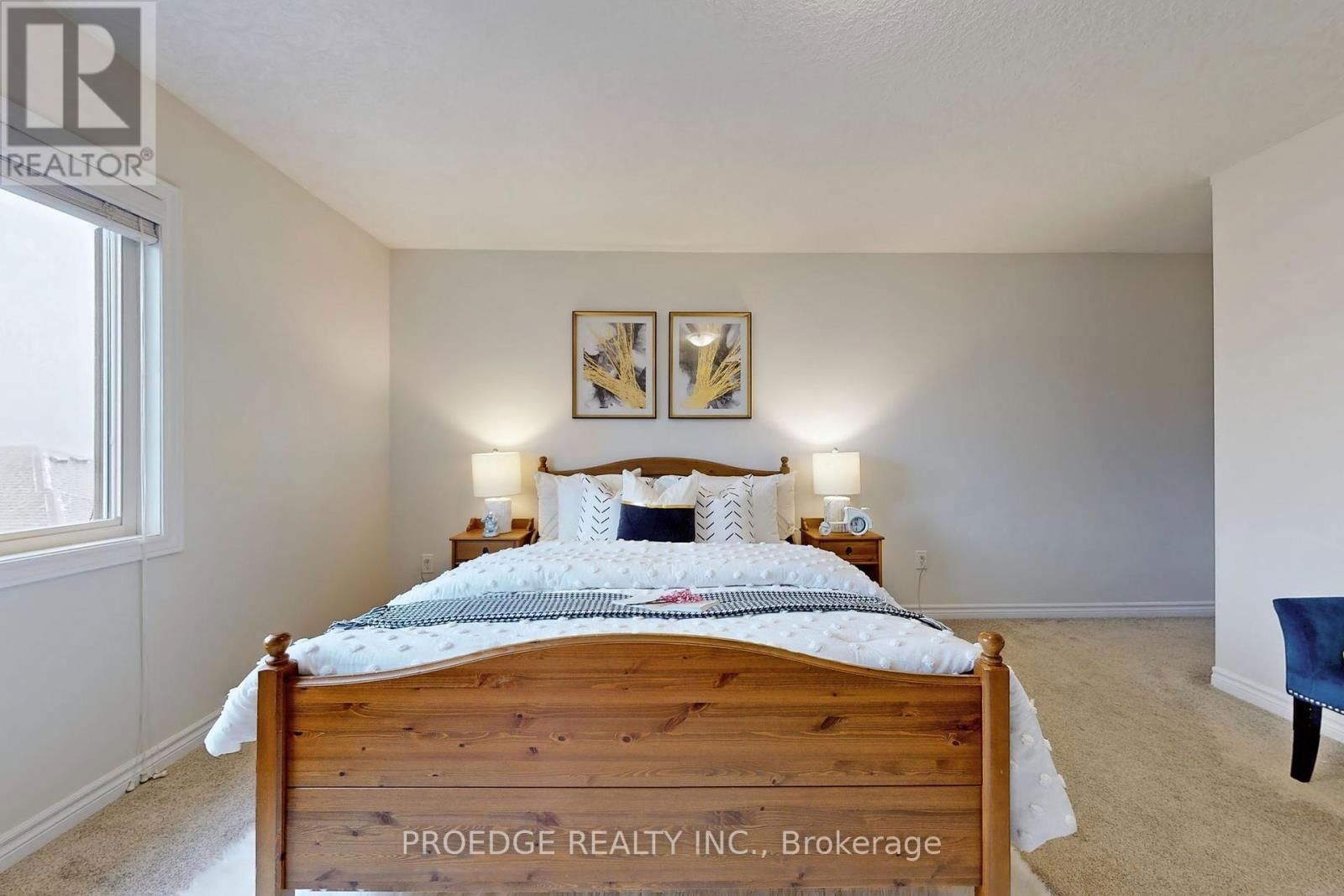 361 BEECHDROPS DRIVE Image 26