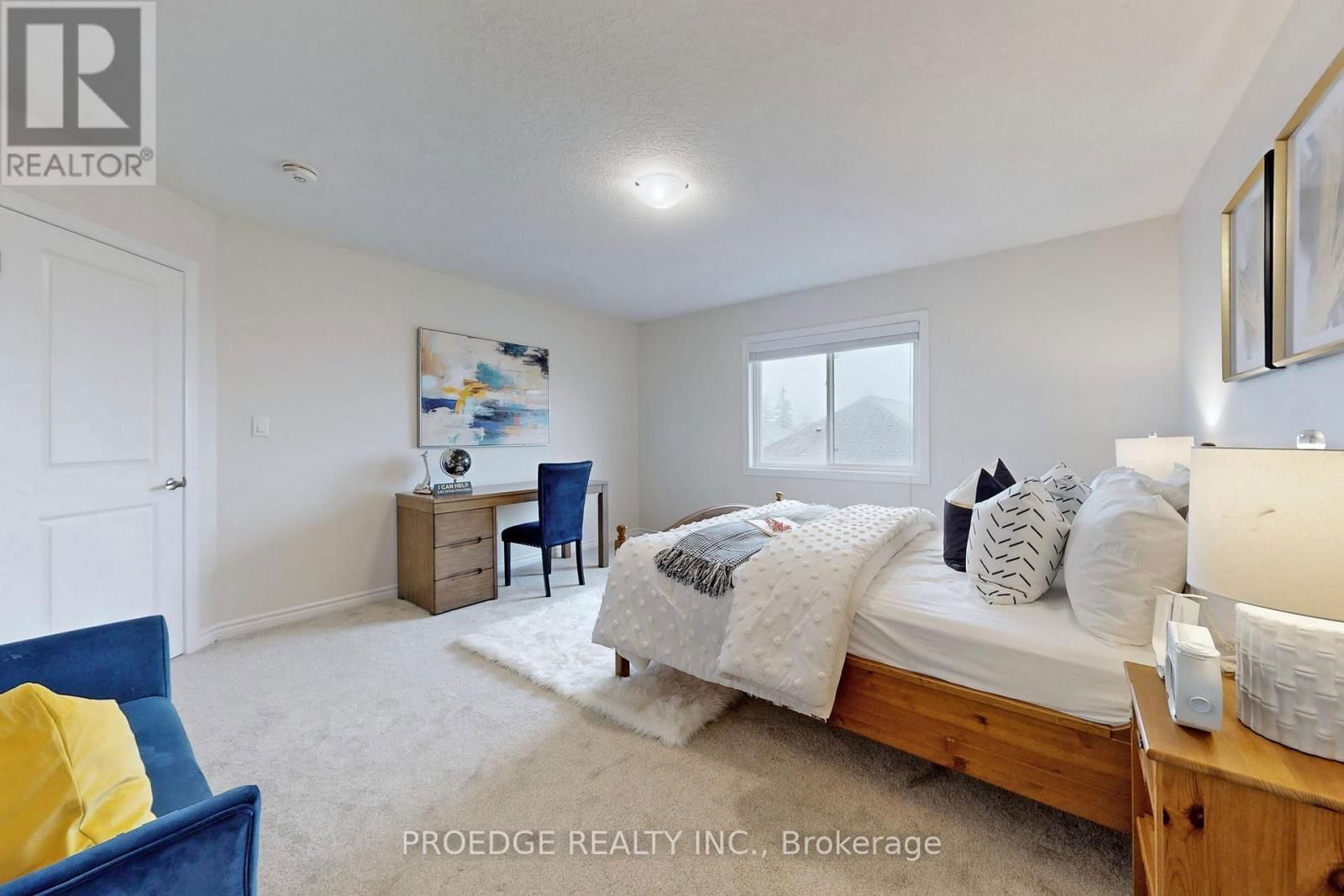 361 BEECHDROPS DRIVE Image 27