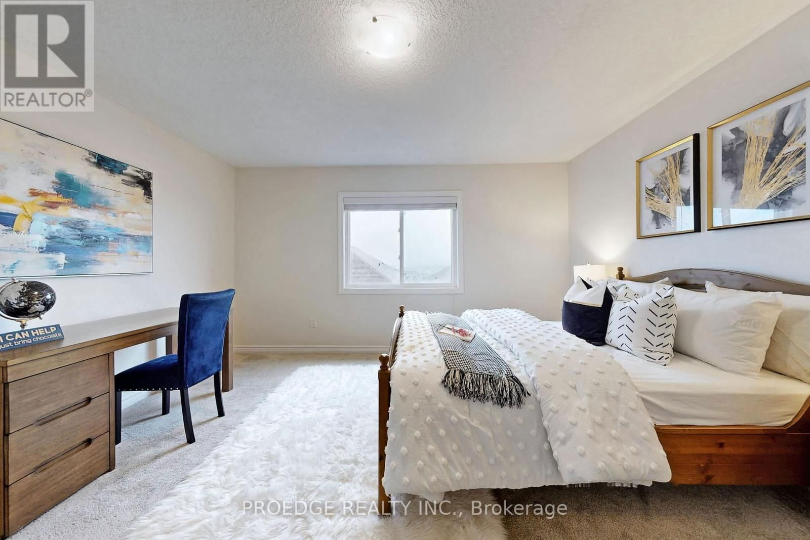 361 BEECHDROPS DRIVE Image 28