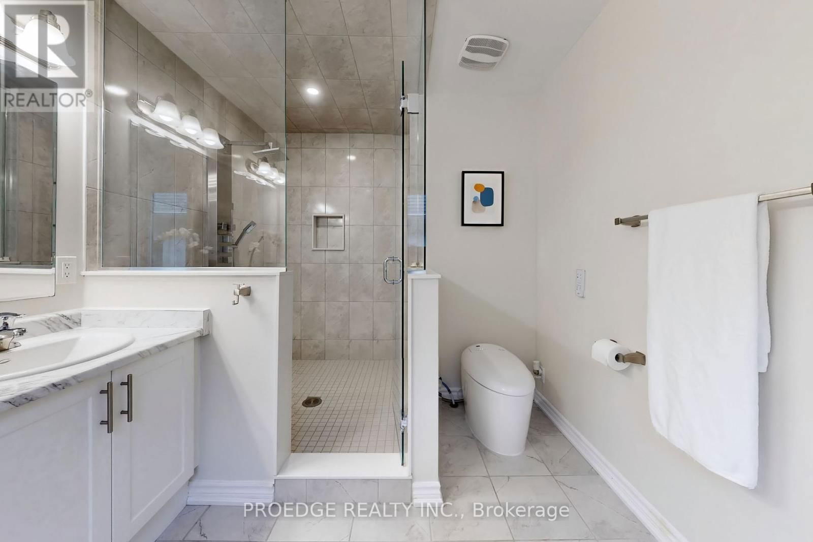 361 BEECHDROPS DRIVE Image 30