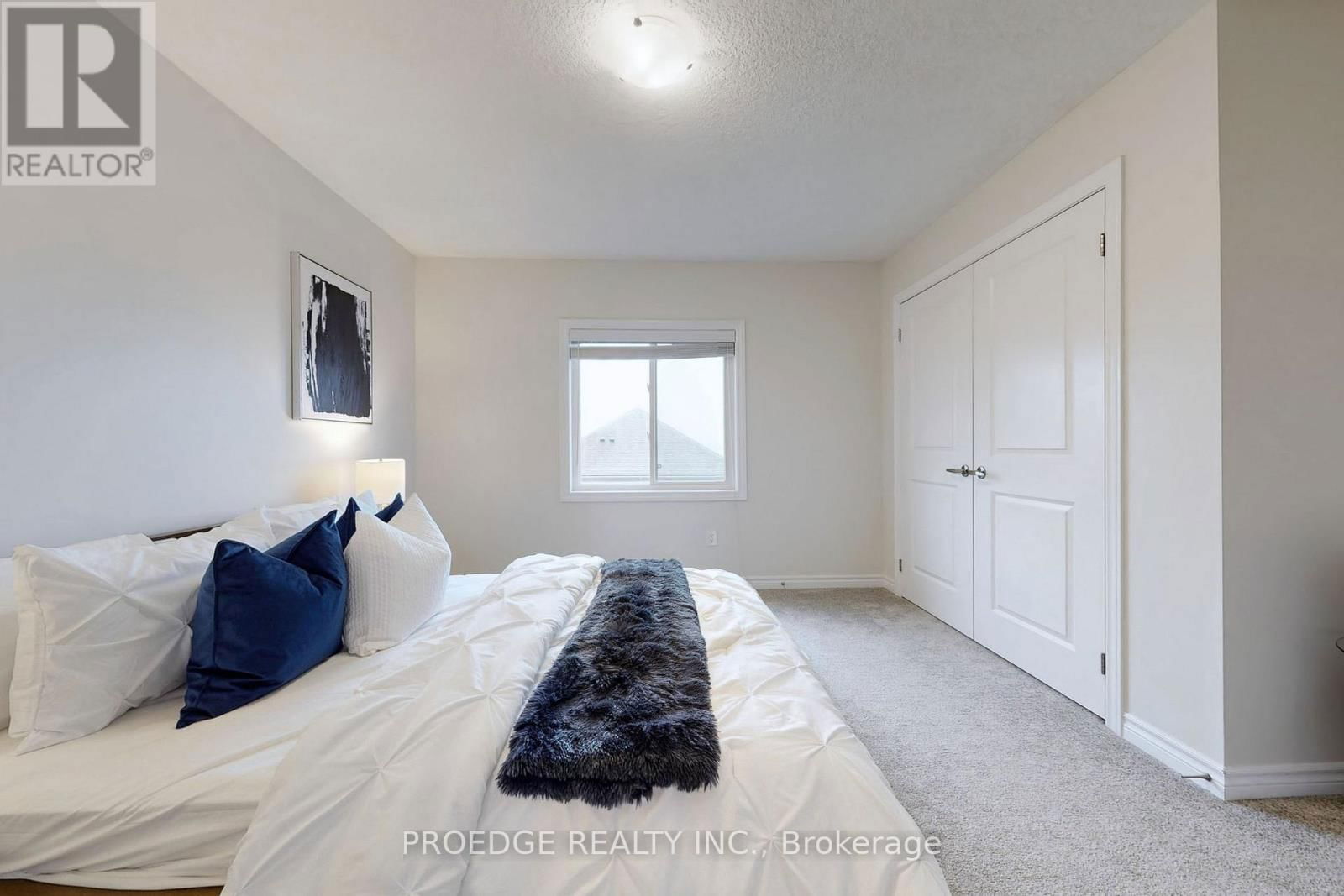 361 BEECHDROPS DRIVE Image 32