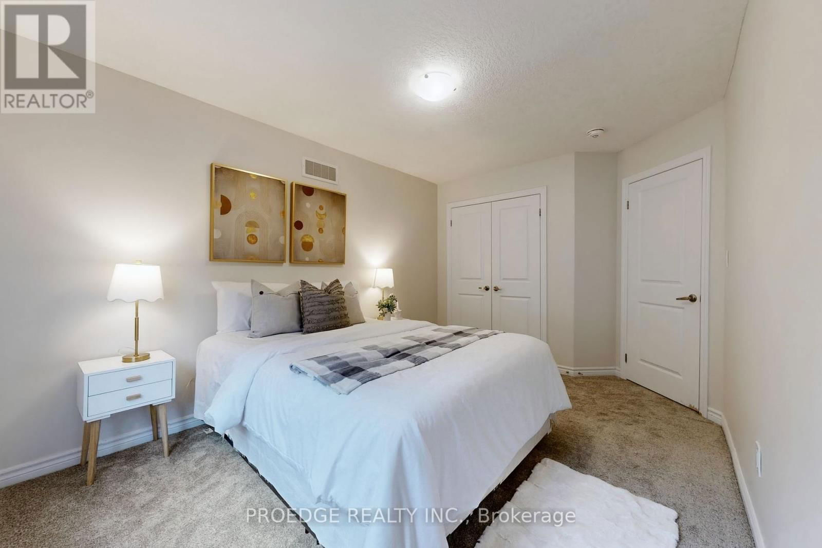 361 BEECHDROPS DRIVE Image 33