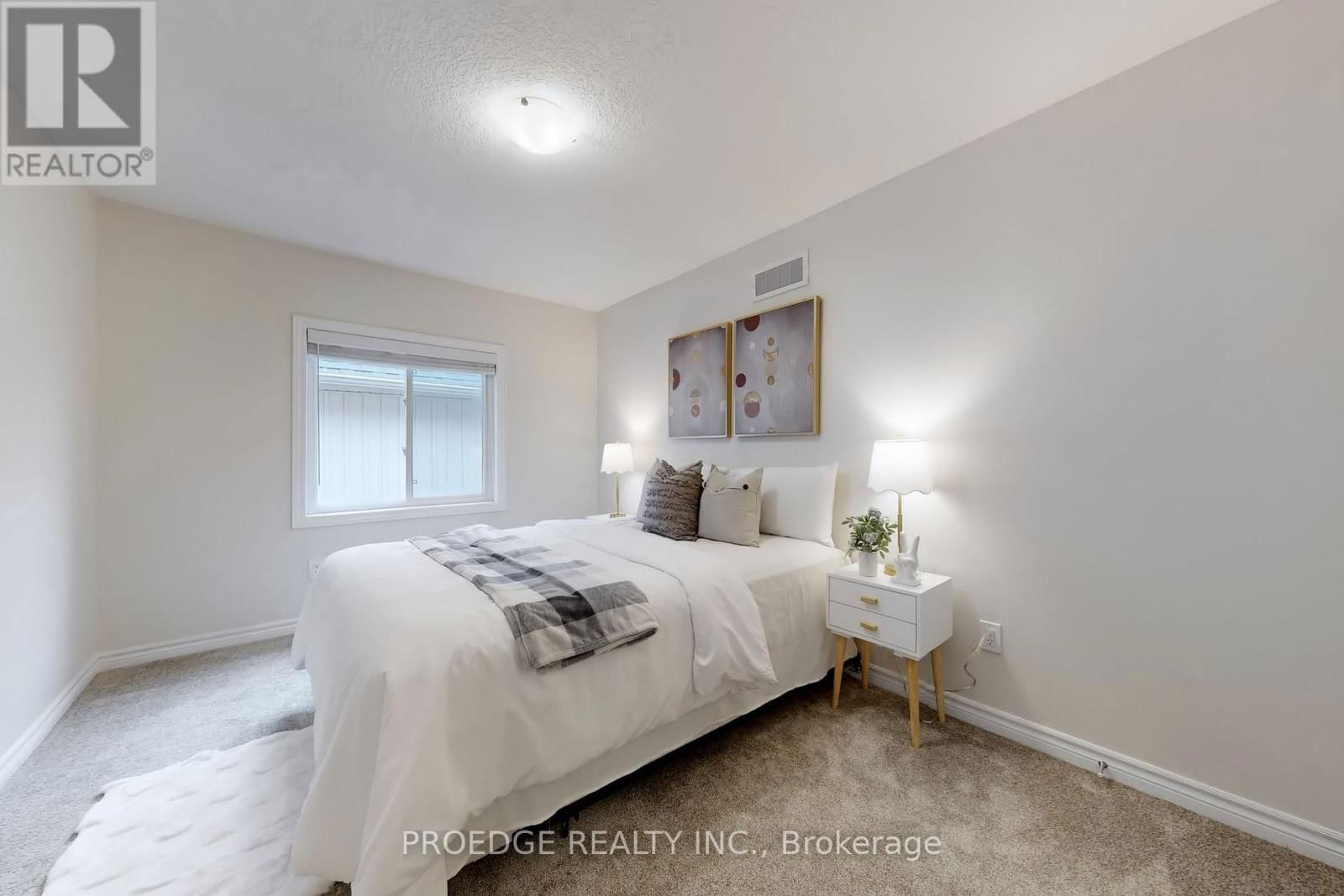 361 BEECHDROPS DRIVE Image 34