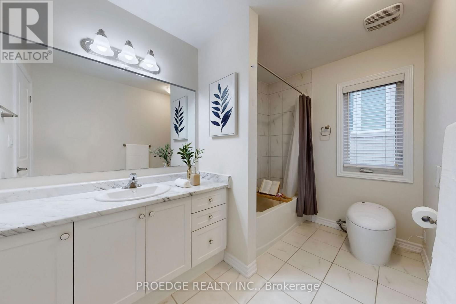 361 BEECHDROPS DRIVE Image 37