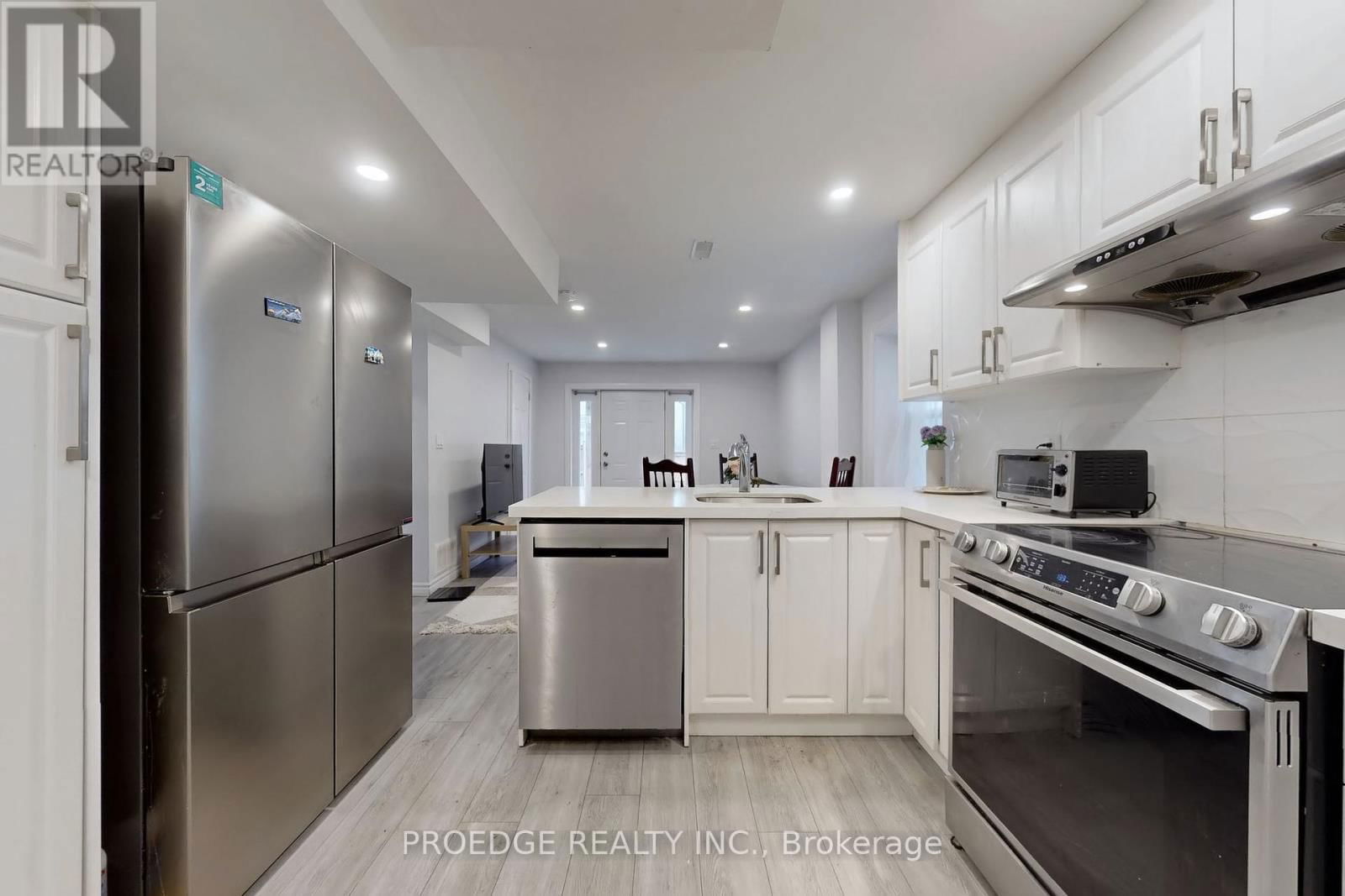 361 BEECHDROPS DRIVE Image 39