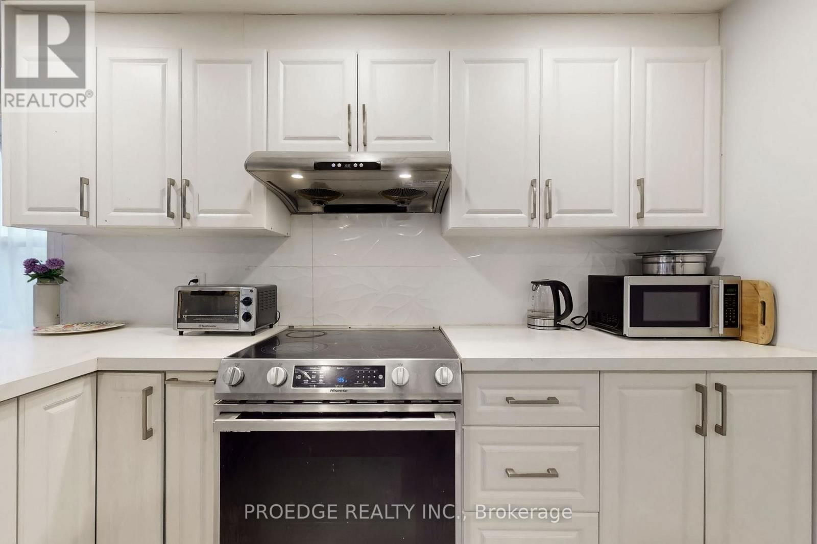 361 BEECHDROPS DRIVE Image 41