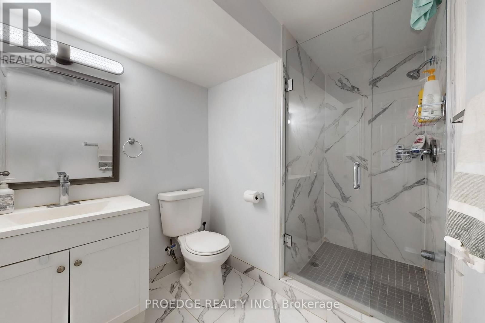 361 BEECHDROPS DRIVE Image 45