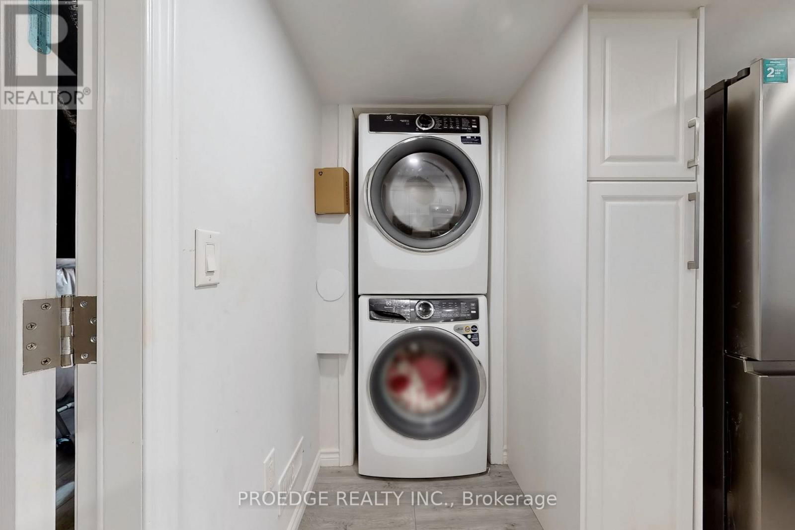 361 BEECHDROPS DRIVE Image 46