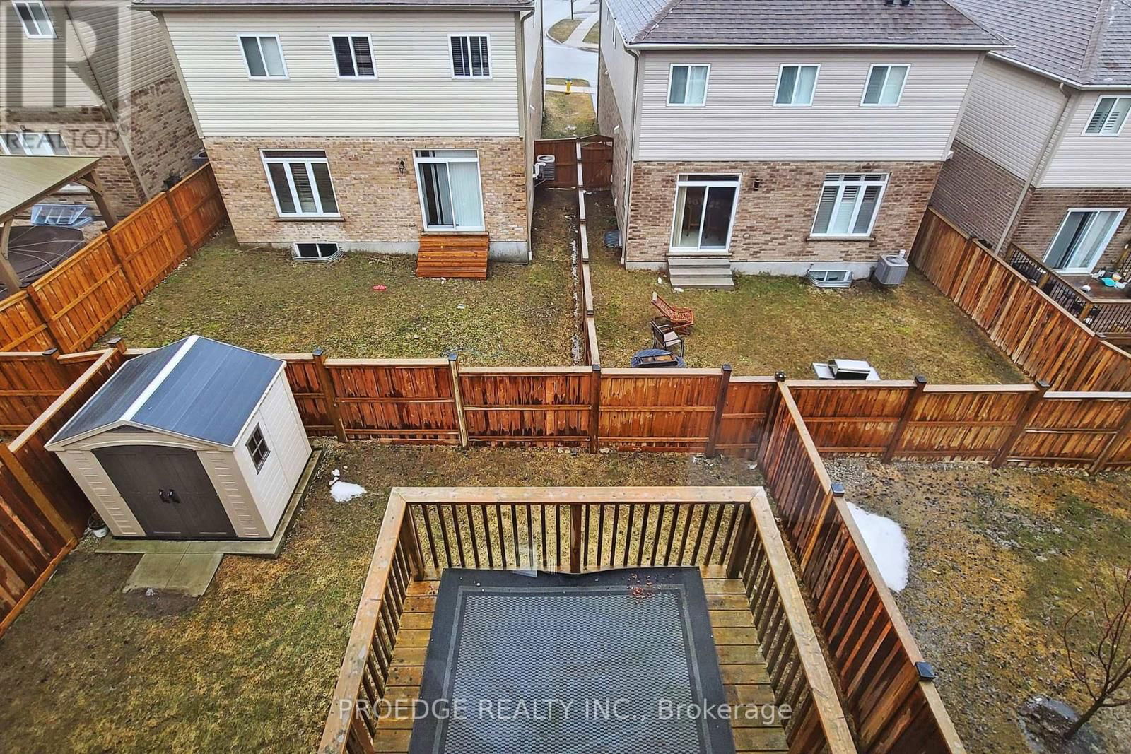 361 BEECHDROPS DRIVE Image 47