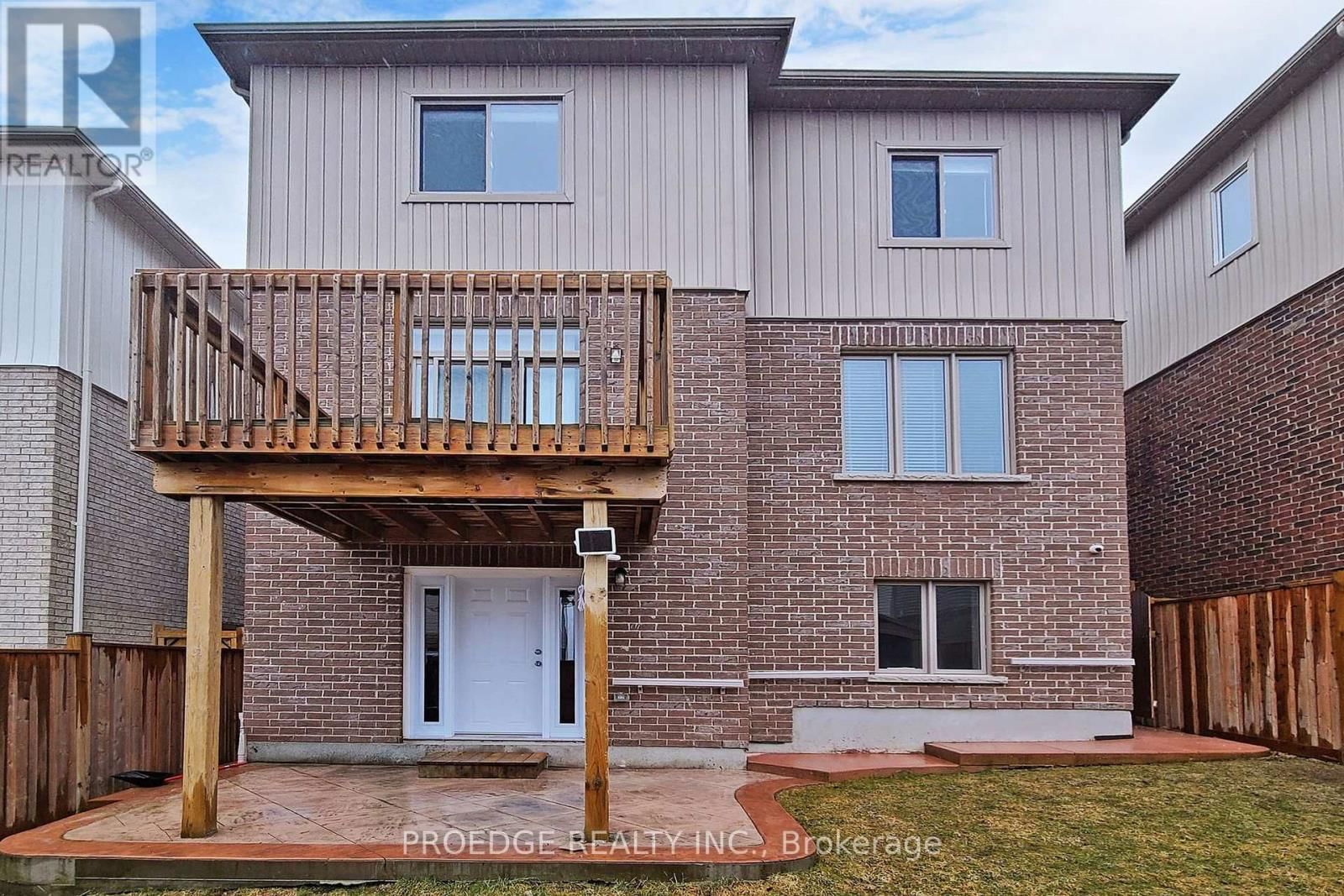 361 BEECHDROPS DRIVE Image 48