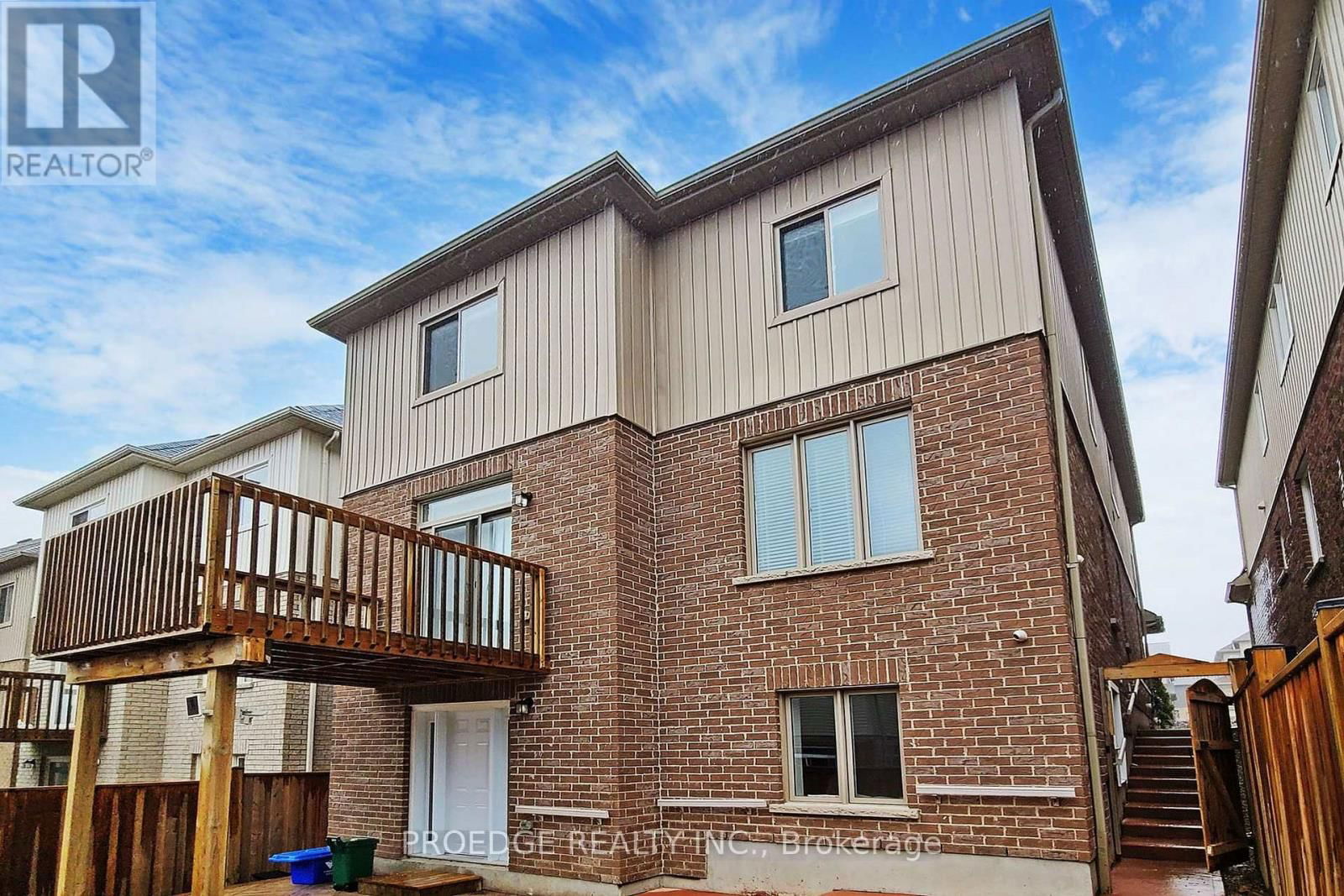 361 BEECHDROPS DRIVE Image 49