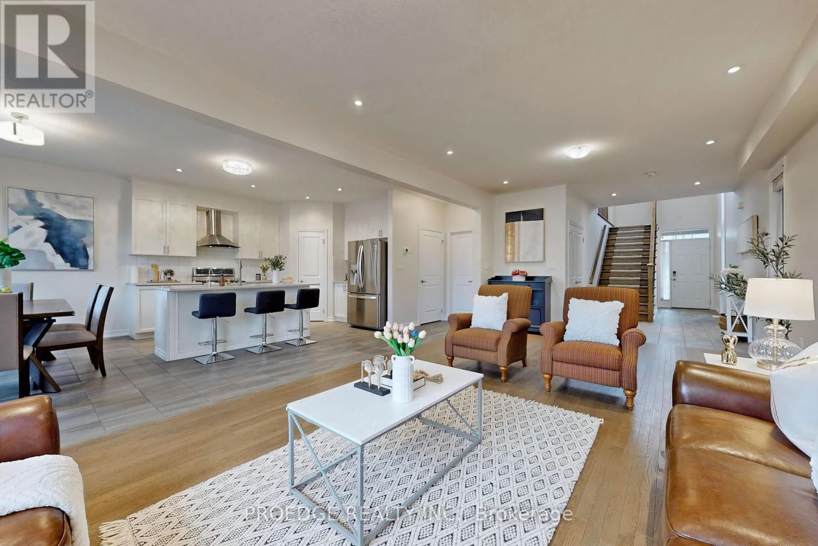 361 BEECHDROPS DRIVE Image 5