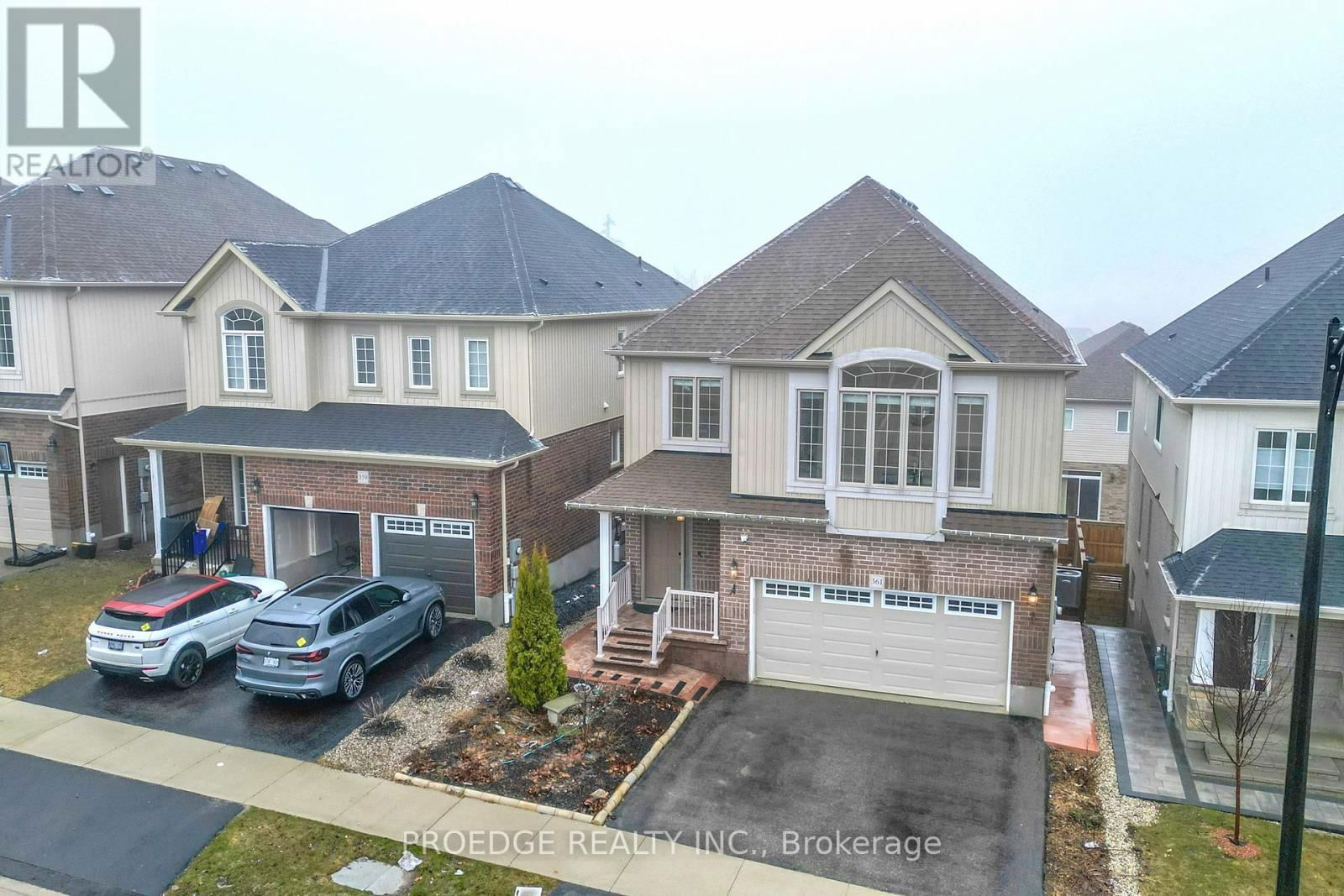 361 BEECHDROPS DRIVE Image 50