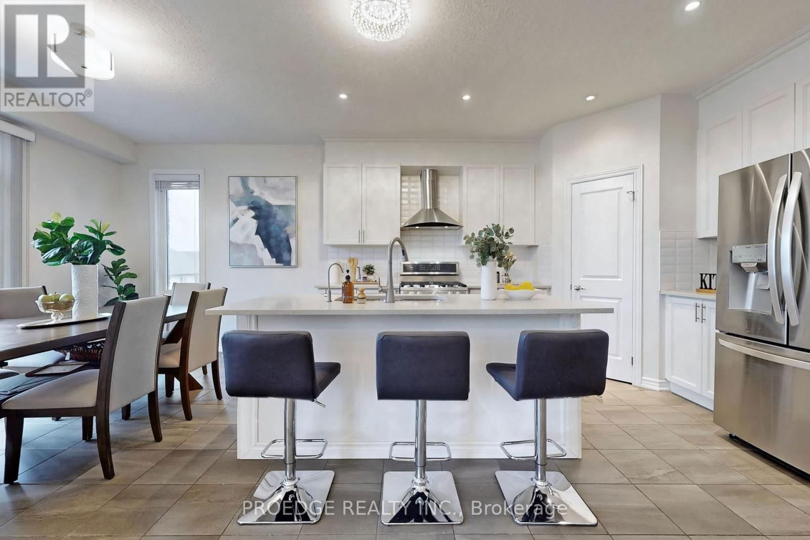 361 BEECHDROPS DRIVE Image 7