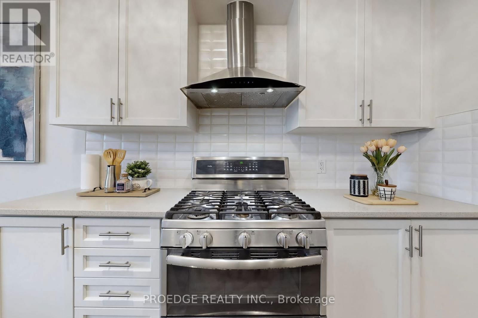 361 BEECHDROPS DRIVE Image 9