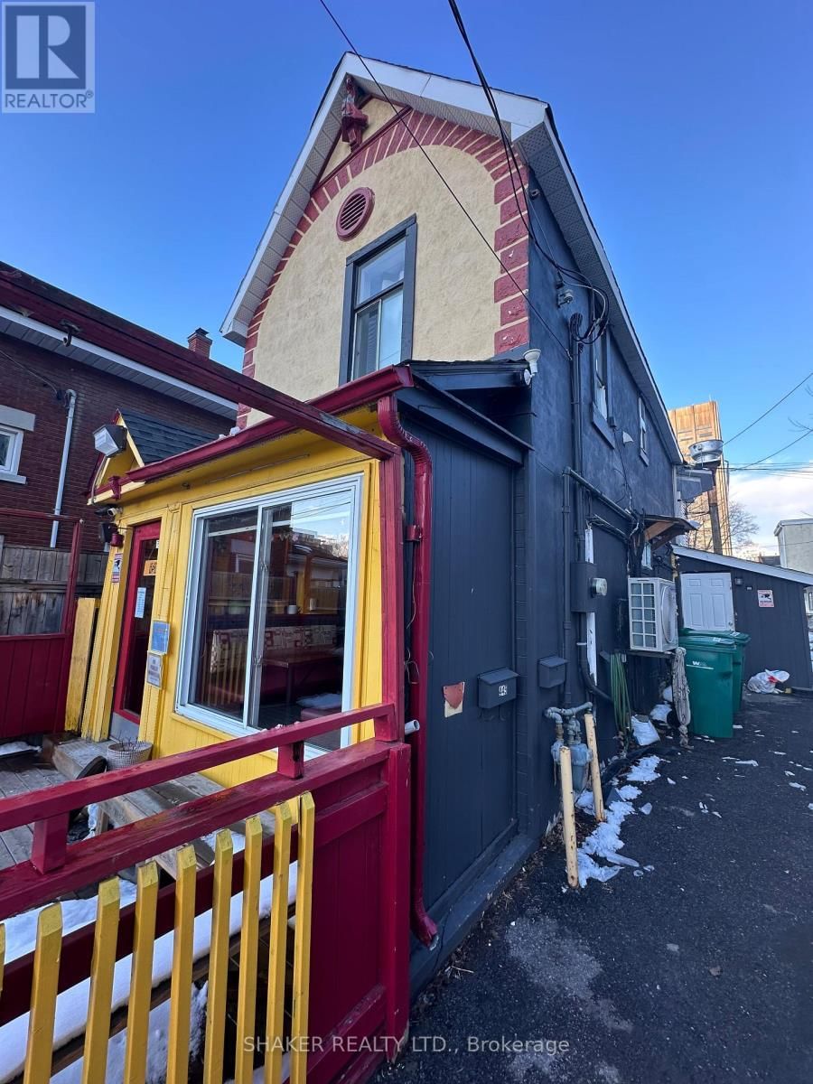 449 PRESTON STREET Image 1