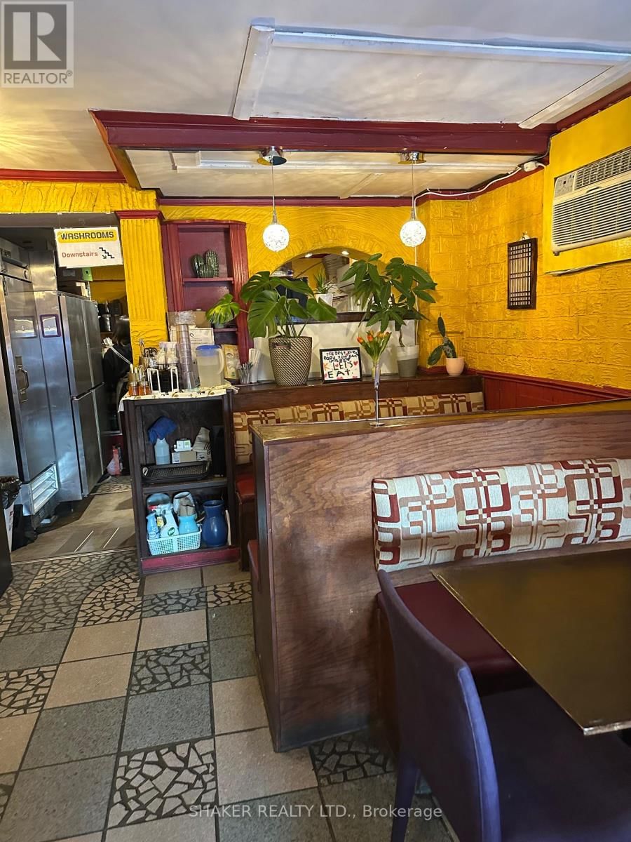 449 PRESTON STREET Image 3