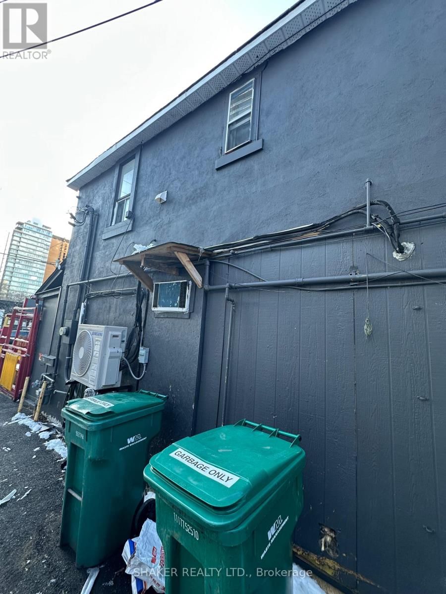 449 PRESTON STREET Image 8