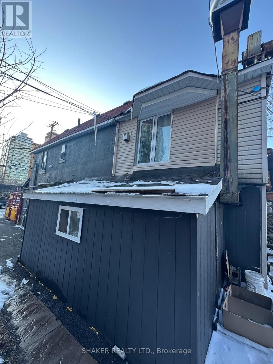 449 PRESTON STREET Image 9