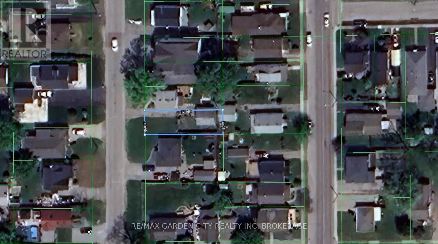 64 KNOLL STREET Image 3