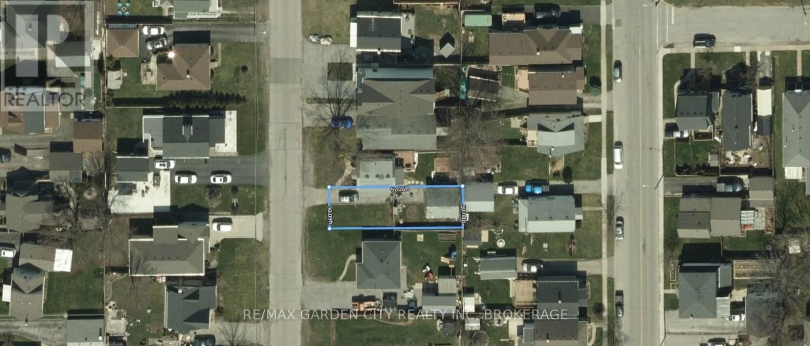 64 KNOLL STREET Image 4