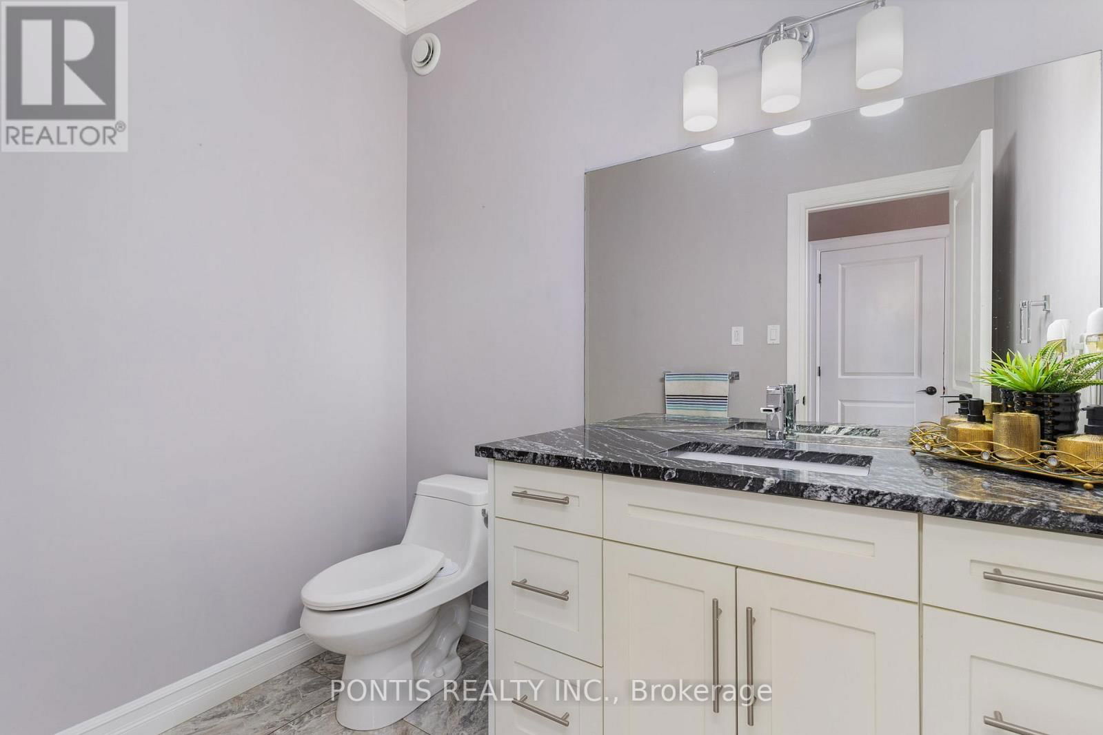 6645 UPPER CANADA CROSSING Image 16