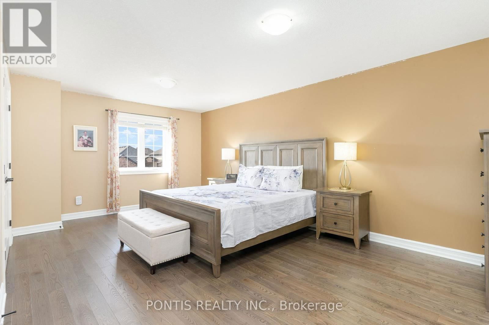 6645 UPPER CANADA CROSSING Image 17