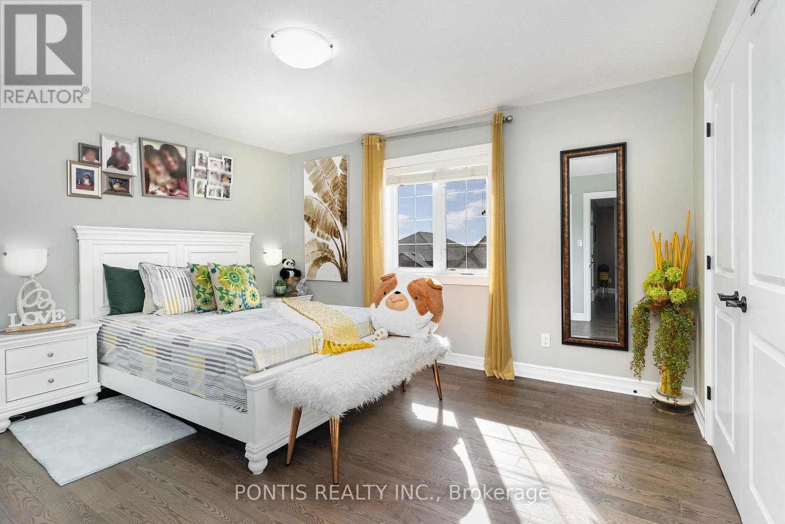6645 UPPER CANADA CROSSING Image 19