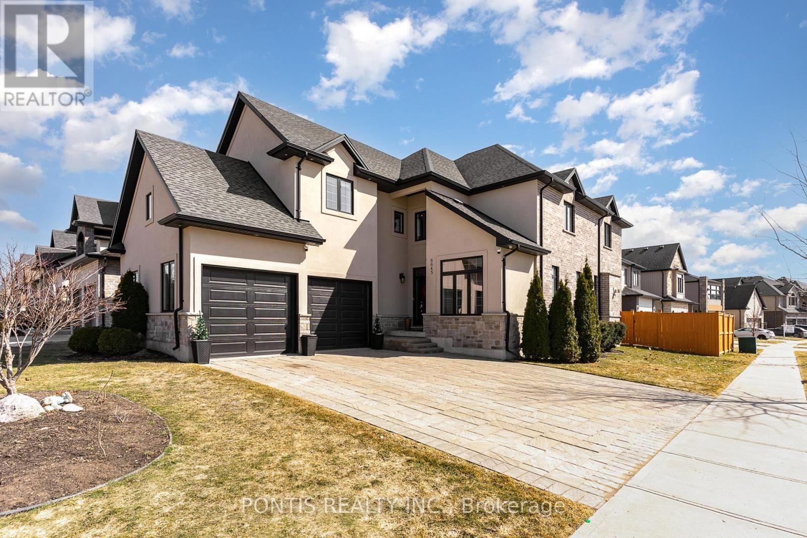 6645 UPPER CANADA CROSSING Image 2