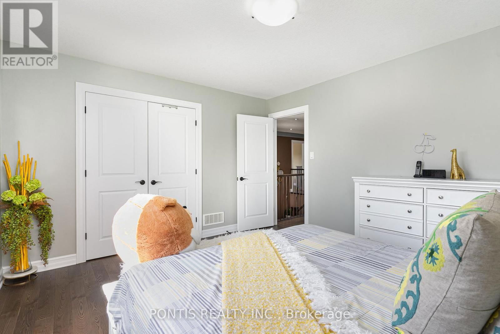 6645 UPPER CANADA CROSSING Image 20