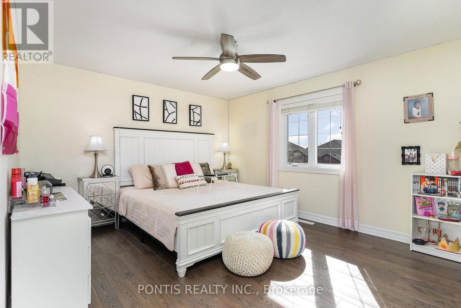 6645 UPPER CANADA CROSSING Image 21