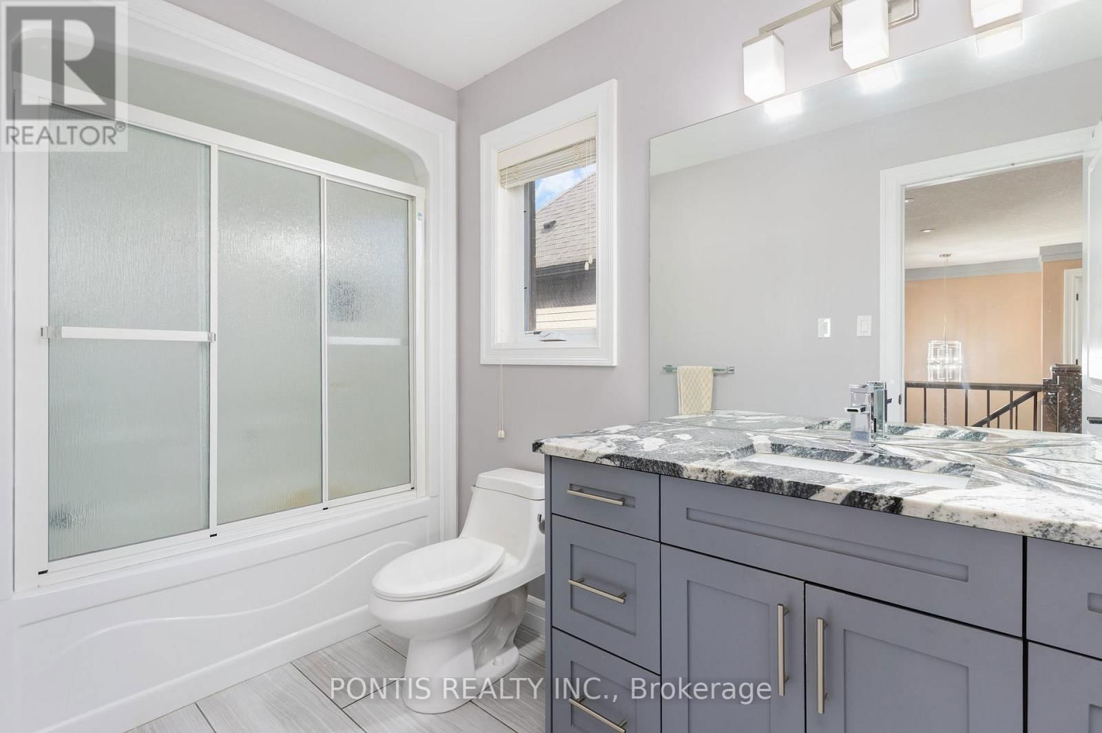 6645 UPPER CANADA CROSSING Image 24