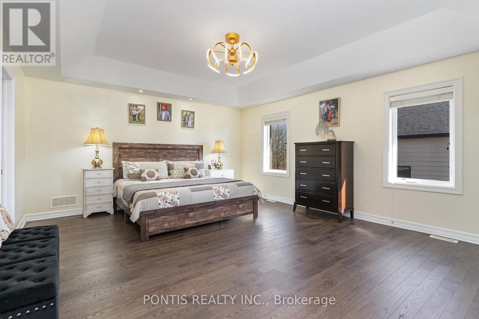 6645 UPPER CANADA CROSSING Image 25