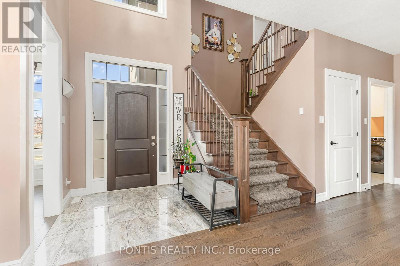 6645 UPPER CANADA CROSSING Image 3