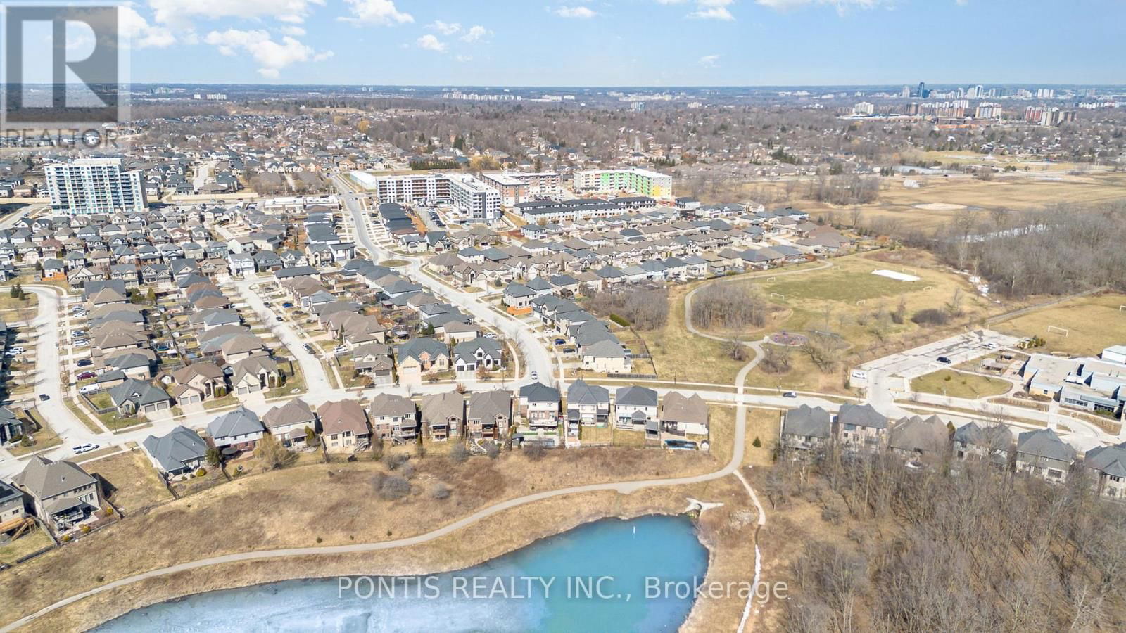 6645 UPPER CANADA CROSSING Image 42