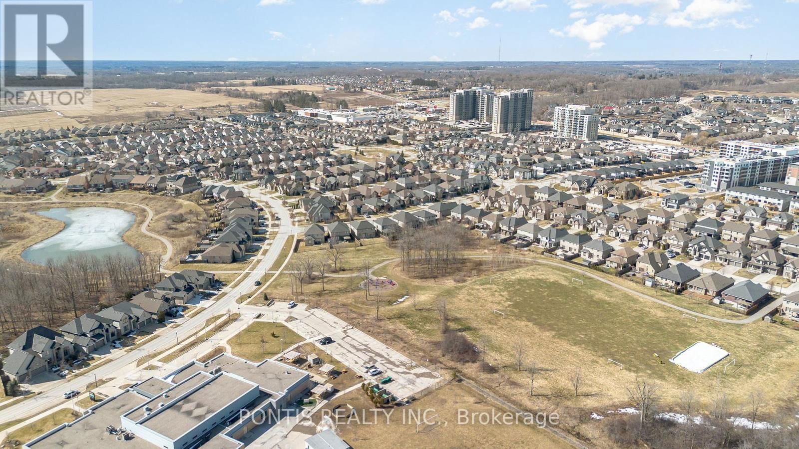 6645 UPPER CANADA CROSSING Image 49