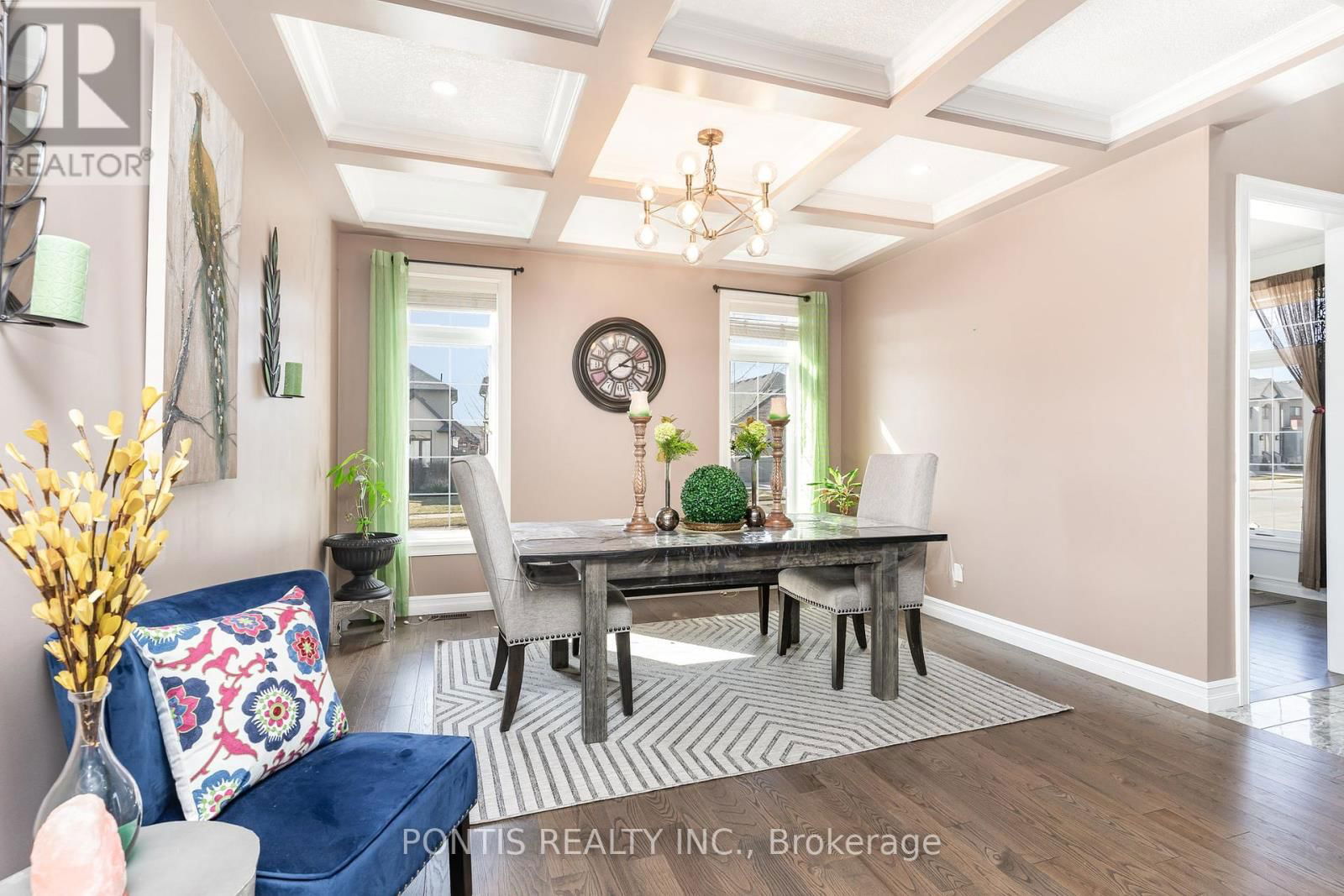 6645 UPPER CANADA CROSSING Image 7