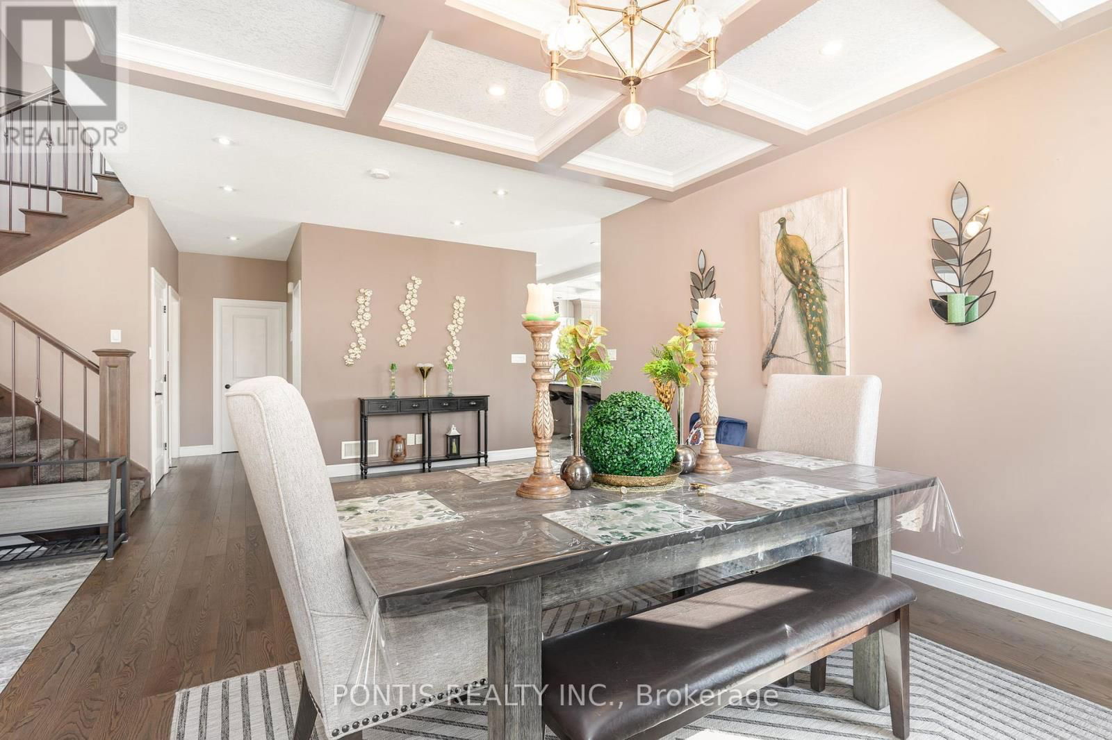 6645 UPPER CANADA CROSSING Image 8