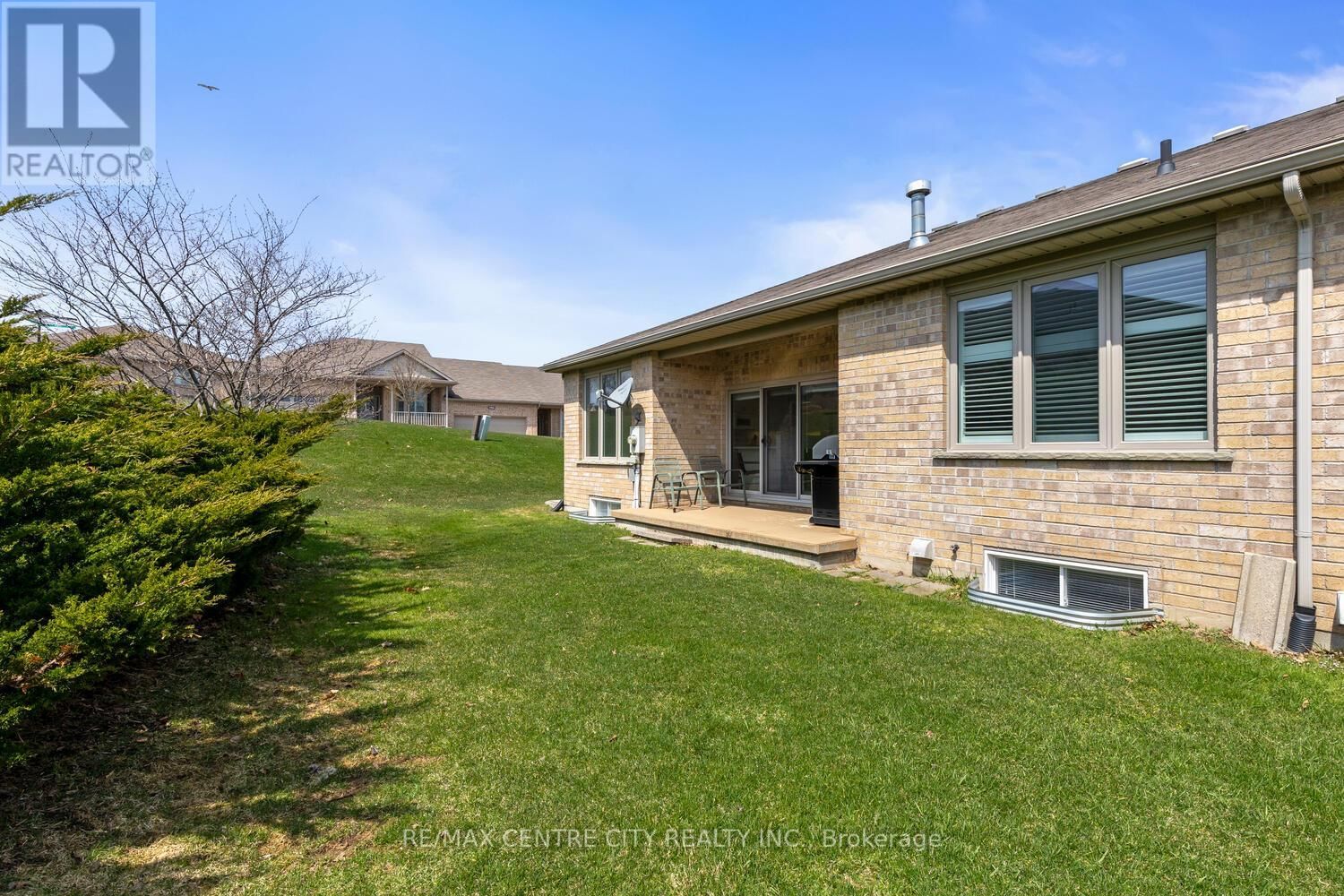 1963 JACK NASH TERRACE Image 34